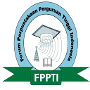 FPPTI