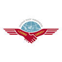 IPI