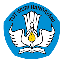 Kemendikbudristek