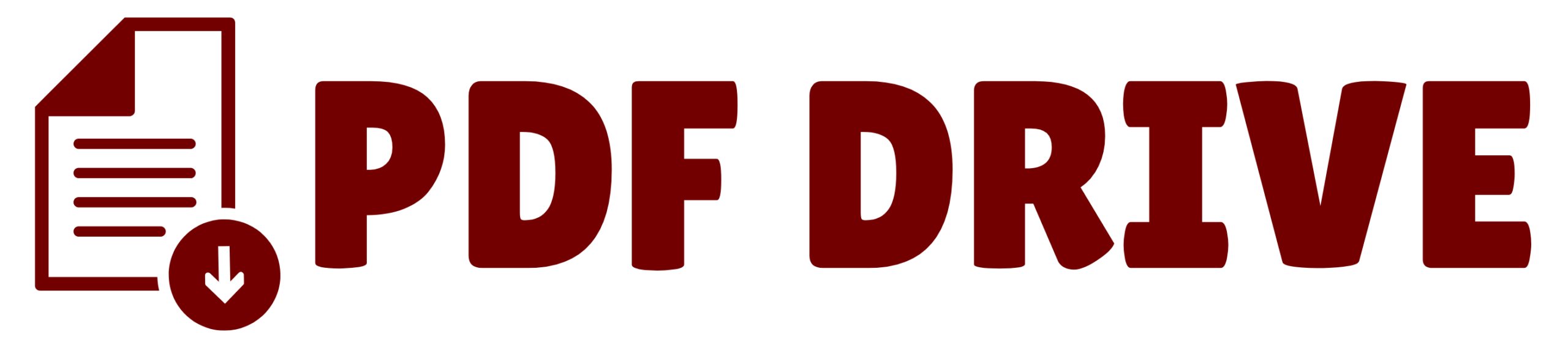 PDF Drive